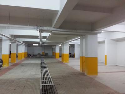 Project Image of 1080.0 - 1350.0 Sq.ft 2 BHK Apartment for buy in Bhavya Harmony