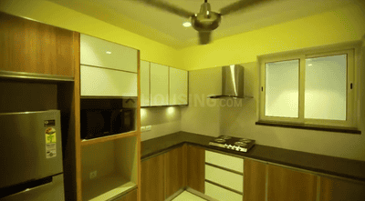 Project Image of 1353.0 - 1964.0 Sq.ft 2 BHK Apartment for buy in Kalyan Sanctuare