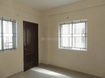 Project Image of 1410.0 - 1610.0 Sq.ft 3 BHK Apartment for buy in SVS Patels Callisto