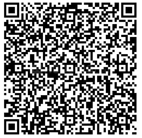 I R Horizon View QR Code 1