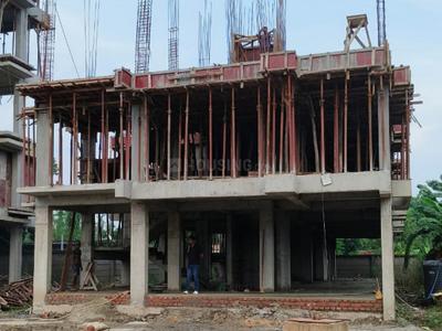 Project Image of 431.0 - 1092.0 Sq.ft 1 BHK Apartment for buy in Eden Roopkatha