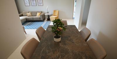 Project Image of 785.0 - 1046.0 Sq.ft 2 BHK Apartment for buy in Nivasa Enchante Phase III