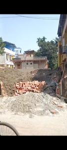 Project Image of 470.0 - 2300.0 Sq.ft 1 BHK Apartment for buy in Shivam Shivaloy