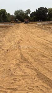 Project Image of 450.0 - 1800.0 Sq.ft Residential Plot Plot for buy in Pinnackle Noida Green City