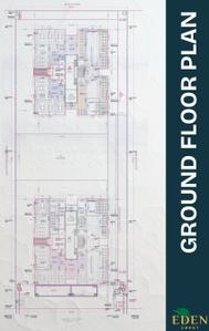 Project Image of 0.0 - 1243.99 Sq.ft 3 BHK Apartment for buy in Eden Crest