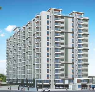 Project Image of 1439.0 - 2491.0 Sq.ft 2 BHK Apartment for buy in Super Homes Abhirama