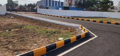 Project Image of 980.0 - 2400.0 Sq.ft Residential Plot Plot for buy in Mohan Garden