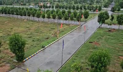 Project Image of 1503.0 - 3267.0 Sq.ft Residential Plot Plot for buy in PSR County