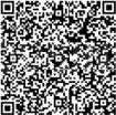 Aryavarta Indraprastha CHSL QR Code 1