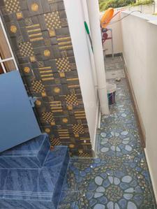 Project Image of 800.0 - 1400.0 Sq.ft 2 BHK Villa for buy in RBS Golden Villa