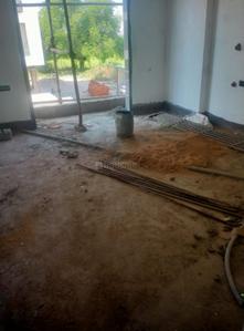 Project Image of 0.0 - 1535.0 Sq.ft 3 BHK Apartment for buy in Vakratund 45