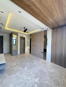 Project Image of 0.0 - 1650.0 Sq.ft 3 BHK Builder Floor for buy in Vohra Luxury Builder Floors 11