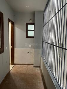 Project Image of 0.0 - 1125.0 Sq.ft 3 BHK Builder Floor for buy in Richlook Palm Floors