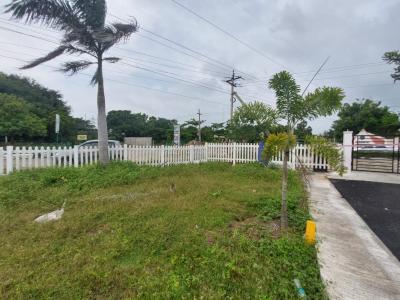 Project Image of 800.0 - 1498.0 Sq.ft Residential Plot Plot for buy in Premier Empire Nagar
