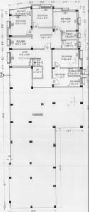 Project Image of 241.97 - 697.93 Sq.ft 1 BHK Apartment for buy in Sidhhi S V Homely Villas