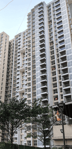 Project Image of 720.0 - 740.99 Sq.ft 2 BHK Apartment for buy in Lodha Bella Vita Tower 1 2 3 4