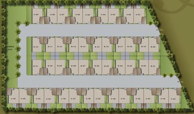 Project Images