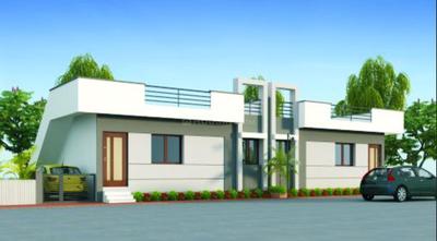 Dream Residency Images for Elevation of Dream Residency 3