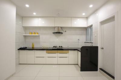 Project Image of 763.0 - 1250.0 Sq.ft 2 BHK Apartment for buy in Elanza Aditya Elanza