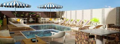 Project Image of 1190.0 - 1580.0 Sq.ft 3 BHK Apartment for buy in Metro Town Phase 1