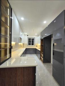 Project Images