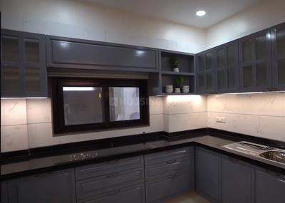 Project Image of 577.0 - 832.0 Sq.ft 2 BHK Apartment for buy in Courtyard The Residence III