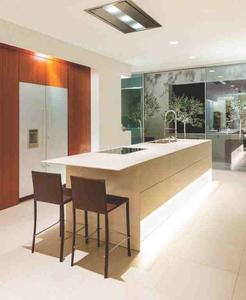 Project Image of 378.0 - 555.0 Sq.ft 1 BHK Apartment for buy in Vaishnavi Vastu