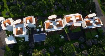 Project Image of 795.0 - 880.0 Sq.ft 1 BHK Apartment for buy in Vianaar El Raso