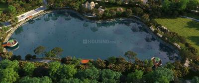 Project Image of 5445.0 - 47157.0 Sq.ft Residential Plot Plot for buy in Bridge Forest Creek