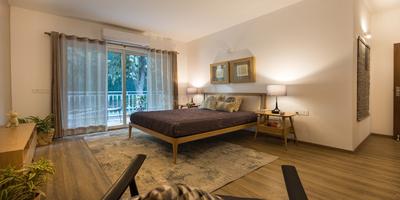 Project Image of 912.56 - 1571.85 Sq.ft 2 BHK Apartment for buy in Godrej Habitat