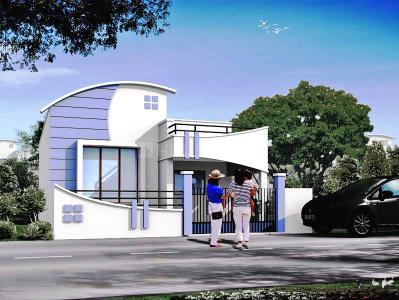 Project Images
