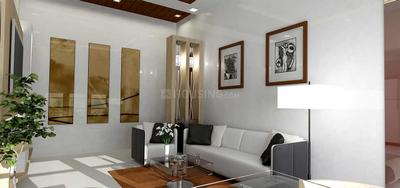 Project Image of 725.0 - 900.0 Sq.ft 2 BHK Apartment for buy in Apala Ghar Sunvilla