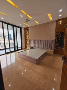 Project Image of 1600.0 - 2200.0 Sq.ft 4 BHK Apartment for buy in Investor House Buildcon