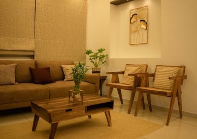 Project Image of 1121.0 - 1520.0 Sq.ft 2 BHK Apartment for buy in Varma Prism