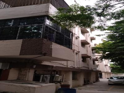 Project Image of 0.0 - 1300.0 Sq.ft 3 BHK Apartment for buy in Sterling Apartment