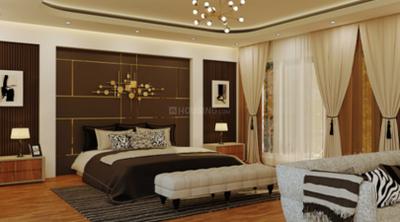 Project Image of 916.33 - 963.37 Sq.ft 2 BHK Apartment for buy in Traventure Zara