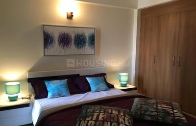 Project Image of 955.0 - 1950.0 Sq.ft 2 BHK Apartment for buy in Sonika Suncity Heights