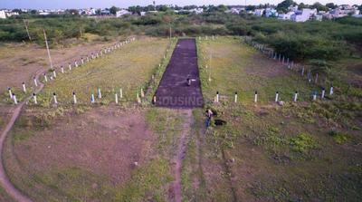 Maravankulam Village Elevation 1