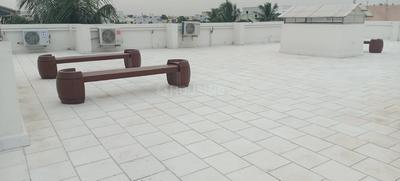 Project Image of 999.0 - 1032.0 Sq.ft 2 BHK Apartment for buy in Param