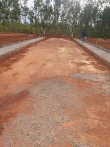 Project Image of 1200.0 - 4000.0 Sq.ft Residential Plot Plot for buy in Akshaya Elite Park