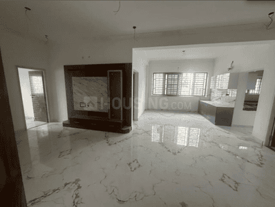 Project Image of 990.0 - 1700.0 Sq.ft 2 BHK Villa for buy in Astra MC Villas