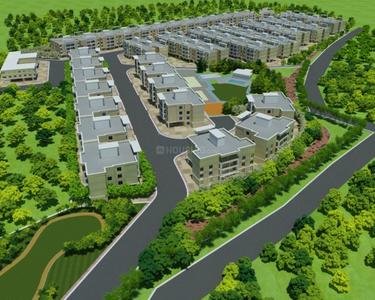 Swapnalok Nagari Building No 3 Images for Elevation of Swapnalok Nagari Building No 3 1