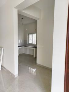 Project Image of 1309.97 - 1599.95 Sq.ft 2.5 BHK Apartment for buy in Sri Vindhya