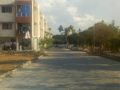 Project Image of 1230.0 - 1822.0 Sq.ft Residential Plot Plot for buy in KSR Platinna City