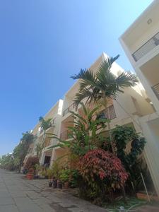 Project Image of 3507.0 - 4713.0 Sq.ft 3 BHK Villa for buy in Edifice Villas
