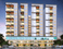 Amrutha Value Elevation 1