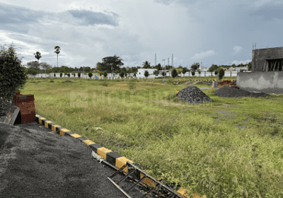 Project Images