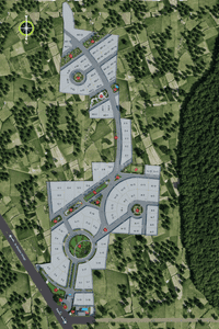 Project Images