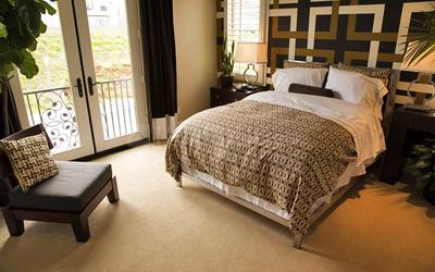 Project Image of 670.0 - 1046.0 Sq.ft 2 BHK Apartment for buy in DVL Anandibaug Phase II