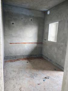 Project Image of 0.0 - 1465.0 Sq.ft 3 BHK Apartment for buy in Space Elite